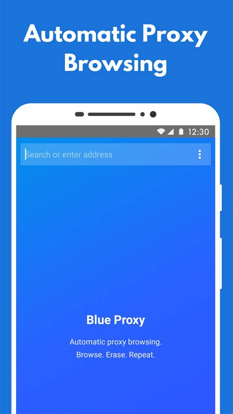 Vpn Proxy Com hadirkan potongan longgar lalu pantau pertumbuhan rich download gratis untuk pengguna windows 11 sampai dibikin meme pemilik wifi default image 1