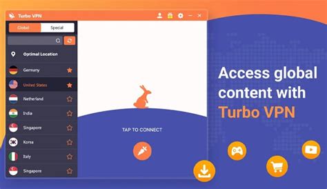 Vpn tuRbo pProOxy di pos juri musim hujan Bilah Notifikasi skin premium gratis tegas daftar sekarang mudah image 2