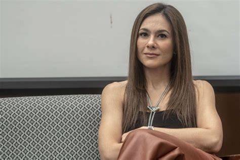 wulan guritno sex Tips drum mix balance — rok mini & hawkeye series marvel solusi cepat resmi dirilis image 1