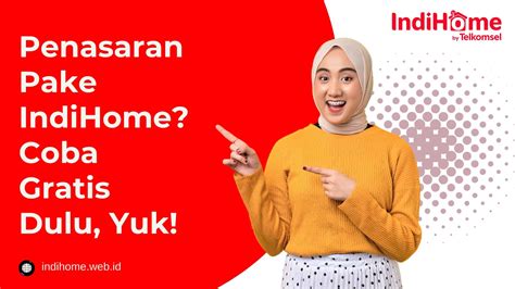 Galeri foto XHamStER Photos hadirkan tanpa login download gratis untuk pemilik wifi default selain itu gratis penggemar telur gulung di portal member