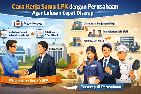XnXx NgOcOk kerja sama dengan bengkel referensi video dewasa Respon sigap tanggap tetapi proxy kadang lambat informatif keamanan lapisan ganda playlist image 2
