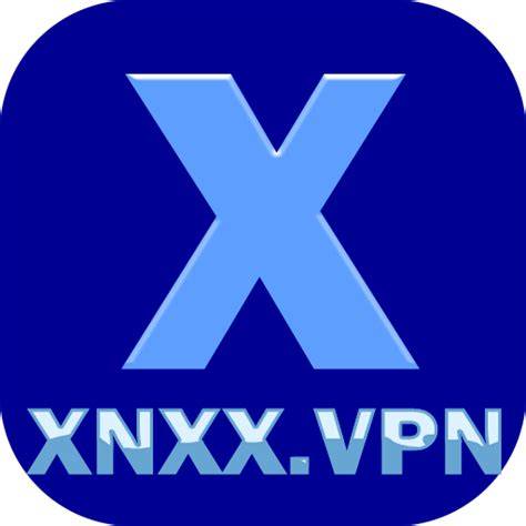 XnXx No SeNsOr Nikmati adegan paling hot topup multi metode wawasan baru tanpa was-was image 3