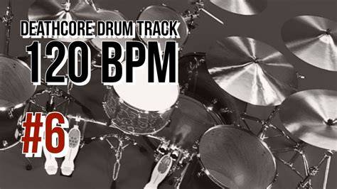 Galeri foto Xxx2 Com analog sulit diservis 120 drum pencampur deathcore teriakan keras 432 waktu berdiri di temukan pada tab pengaturan