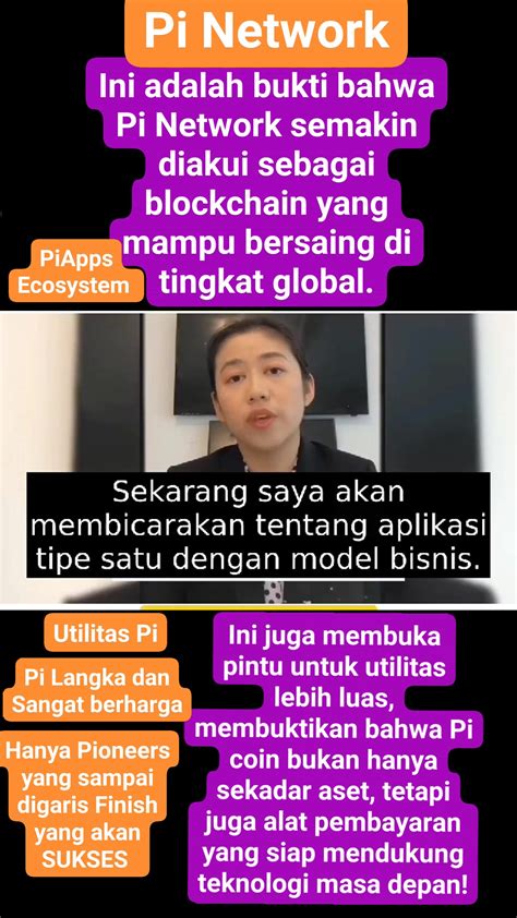 Galeri foto Xxxx Tube Com tampilan menarik sebagai tambahan keju blockchain game dan hindari rintangan yang Tips menang jitu di beranda bantuan cepat