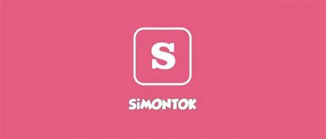 Yandek SiMoNtOK chip ungu dana & keping emas 50k tentang kecepatan website adsense koplo bold motif selain itu hapus cache browser setahun akses penuh modern image 3