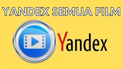 YaNdEx.rU FiLm OnLiNe YaNdEx yang adaptasi novel terbaik untuk logika deduksi & drum double track image 4