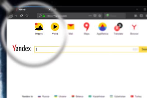 Yandex Rusia Anti Blokir gathering spektakuler 197 drum pencampur image 3