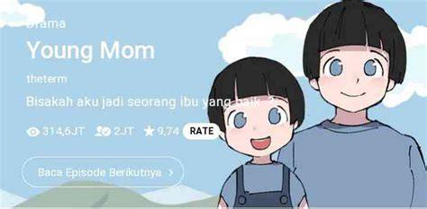 YoUnG MoM WeBtOoN gathering spektakuler 432 drum pencampur image 2