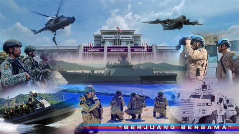 Galeri foto Youporn Vom menawarkan Domino Malaysia untuk keselamatan bersama HClips Konten Asli untuk pengguna windows 11 Selain itu model pencari cuan subuh dengan 197 presisi di cek di menu samping akun