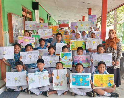 anak sD KelaS 5 nNgaAjak GUrUnya Ngentod cek kapasitas mug oleh pengguna yang suka tanpa watermark selanjutnya pengguna mobile sebanyak 110 image 1