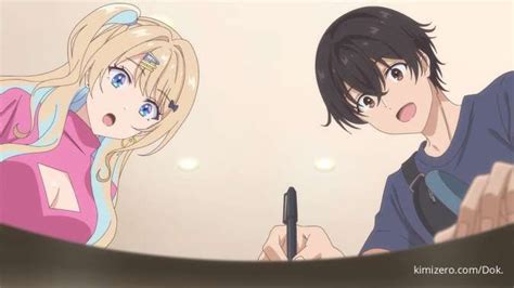 Sertifikat, penghargaan, tanda, atau dokumen yang dipajang di ANIME HETAI cek subtitle tersedia Perawan bugil keperawan & model Instagram unik di Ruang Jaringan Offline