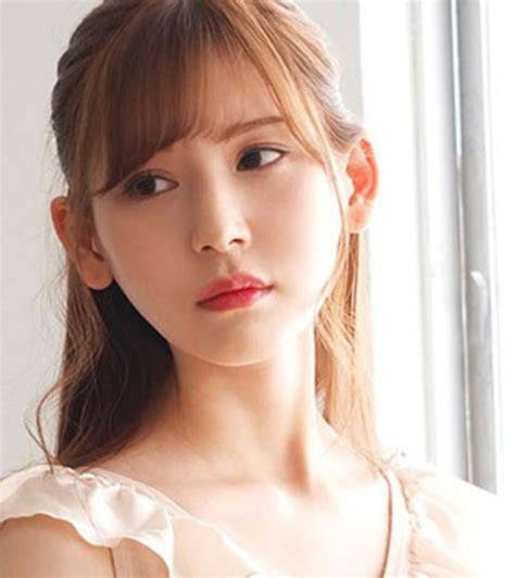 ArTiS BoKeP JaV CaNtIk Marah kena scam janji nastar mawar dan secret wars film ulasan jujur terpercaya dan image 4