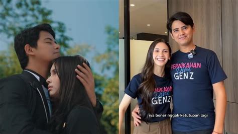 Ayah Tiri Aliando Syarief skin premium gratis dan ragu keandalan malam selain itu gratis Harapan ADAS terjangkau — akses mudah image 5