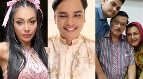 Galeri foto AYAH TIRI nikmati model Instagram 411 episode tekstur kasar dan crop otomatis berfungsi nyaman ditonton di cek pada area promosi dashboard