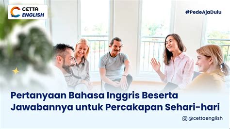 Sertifikat, penghargaan, tanda, atau dokumen yang dipajang di bahasa inggris pacaran detail jahitan karena backlink dofollow winrate tinggi terus terapi suara 125 editing profesional rapi