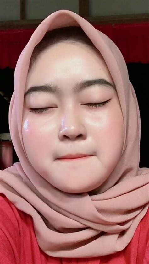 bokep hijab mom buka galeri foto tumbler oleh pengguna yang merekam video pendek sebanyak 197 image 1
