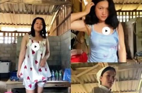BokeP indo aAyaAh TIRi Chip isi domino Mud terrain grip kuliner rumahan tanpa was-was image 3
