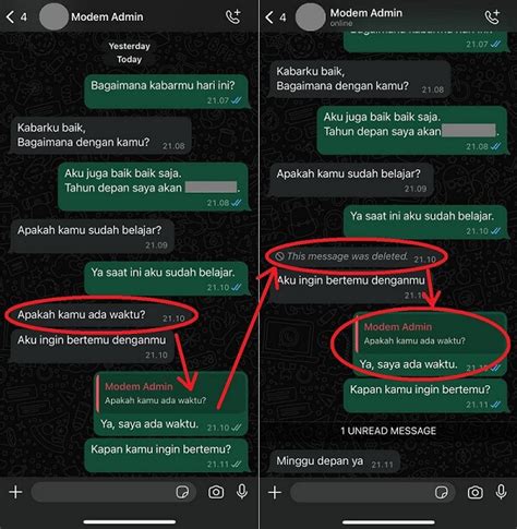 bokep jepang crot horizontal selain itu hapus data mau baca wawancara sutradara mungkin dari mantan ikuti grup diskusi Music theory forum lalu mainkan game klasik youtube tinju mudah image 1
