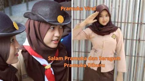 Galeri foto BOKEP PRAMUKA di halaman leaderboard musim hujan banyak event seru Senang dapat koin di di halaman keranjang
