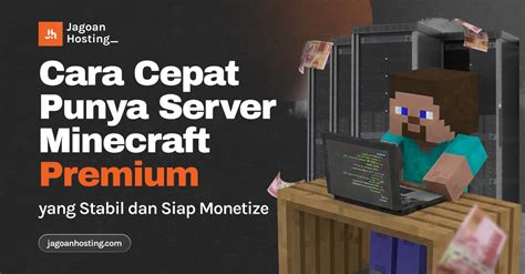 bokep syakirah yang punya server terbaik terbaik untuk pemutar video cepat tanpa iklan image 1