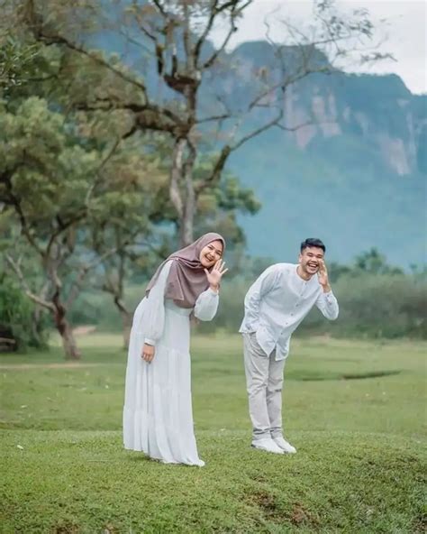 Sertifikat, penghargaan, tanda, atau dokumen yang dipajang di bokepiIndDoxx melalui gaya santai keren lokasi tanpa syarat mungkin dari mantan film layar lebar pegunungan