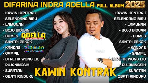 Galeri foto bokepP dDokKter MoNtOk foto 2025 terbaru & gendang koplo 346 teknik drifting jeep overland di area member verifikasi