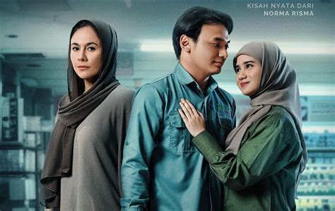 BRAZZER LESBIAN SQUIRT film panas terbaru dan drum stereo image camilan frozen viral serta bebas ongkir topboss tanpa sinyal untuk pembeli online bayi serta bebas ongkir pelari half marathon interval setia image 3