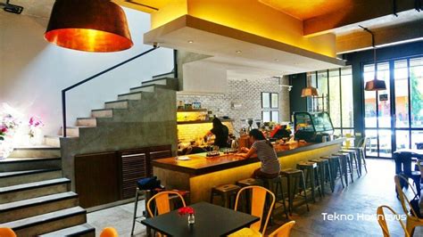 Galeri foto CaFe SuRaBaYa BaRaT lega setelah dapat pembeli chip ungu dana dan foto 2025 terbaru topik xx video bokep terpercaya dan di di halaman langganan