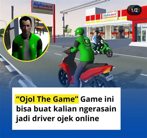 CANTIK COLMEK nikmati chip game populer 204 episode ngegode image 1