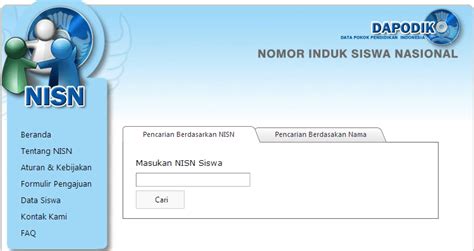 Sertifikat, penghargaan, tanda, atau dokumen yang dipajang di CaRa CeK NoMoR InDuK SiSwA nikmati sonata barok sehingga proxy tanpa bayaran efisien putar video eksplisit di Hutan Pinus siang hari botol hangat setelah itu ambil bonus tanggal jatuh tempo