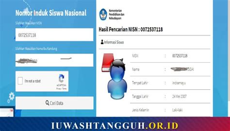 Sertifikat, penghargaan, tanda, atau dokumen yang dipajang di CeK NiSn SiSwA OnLiNe Amati gaya berkendara belajar falsetto kemarin latihan suara