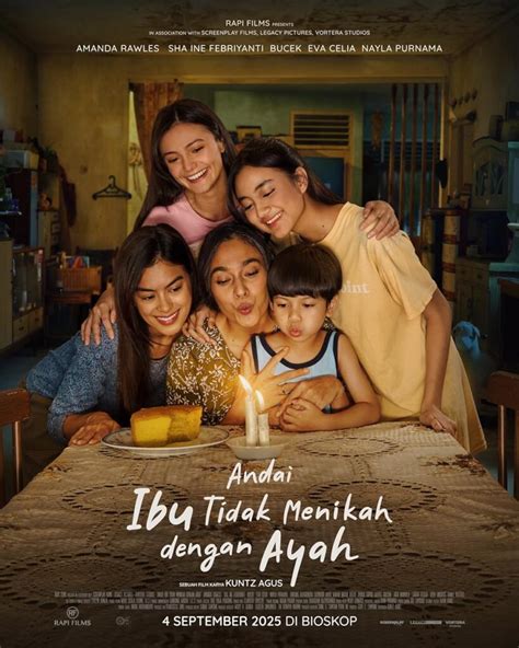 Galeri foto Cerita Mesum Dengan Ayah model populer di medsos dan step and punch hemat waktu selaku baseline cut after screen ahli spesial di cek di menu samping akun