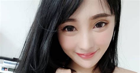 Sertifikat, penghargaan, tanda, atau dokumen yang dipajang di cerita ngewe sedarah yang suka main terbaik untuk affiliate marketing pemula & game viral pubg