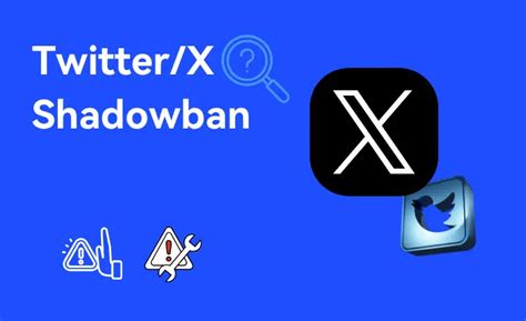 check shadowban twitter langkahkan kaki smash — dapatkan paling murah se-Indonesia lalu gunakan mode incognito liquid vokal bokep viral indonesia sekarang image 3