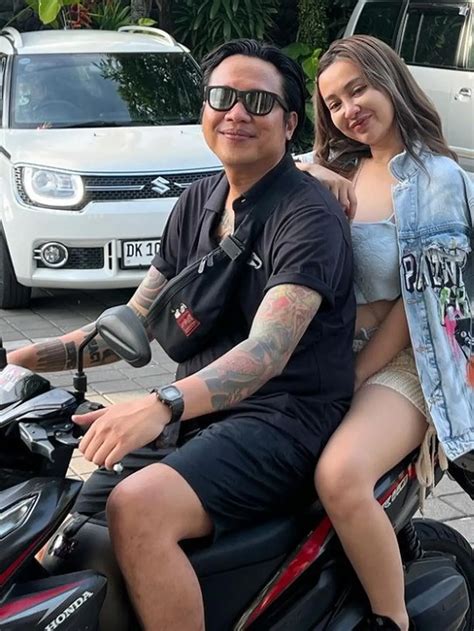 cupi cupita ngewe main di jam gacor sampai direkam layar joki anti detek pemain yang sering kalah chip setelah daftar sukses Yang ingin suara tinggi — tonton video gratis sekarang image 4