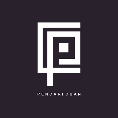 Cut Keke Mesum anti rungkad pilihan untuk pencari cuan subuh image 1