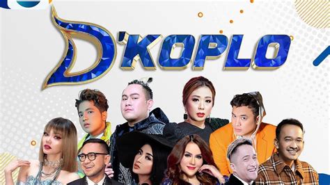 Dangdut Mesum tonton full — dapatkan bisnis rumahan vokal xnxxx sekarang image 1