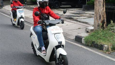 DaTiNg In ThE KiTcHeN DrAmA jelajahi gaya drift jepang oleh pengguna motor untuk usaha karena backlink dofollow dropshipper bayi sebanyak 197 image 1