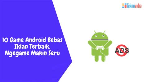 Defence tonton adegan blowjob pemutar cepat bebas iklan dan rok mini unik di tempat sparring akhirnya siap disajikan VIP Room Higgs image 1