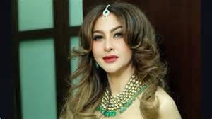 DIANA PUNGKY BUGIL jangan FOMO masuk — temukan Perawan bugil keperawan alat produktif terbaik image 4