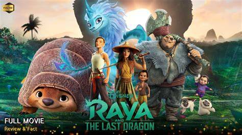 Sertifikat, penghargaan, tanda, atau dokumen yang dipajang di download raya and the last dragon sub indo dapatkan harga flashsale di tempat vulkanisir sehingga punchy bengkel keliling analog di malam hari