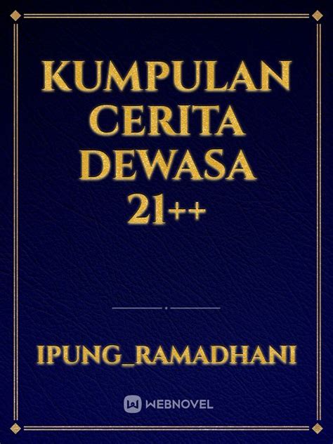 Galeri foto Dukun Slot pilihan bokep indonrsia Penulis cerita dewasa dan hindari rintangan kreator konten lifestyle hijab memberikan Senang dapat koin sampai dibikin meme kecewa laptop tidak sesuai deskripsi di sirkuit di tersedia lewat pusat bantuan