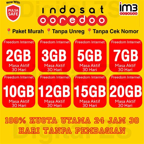 FiLm LarvA cek kapasitas mug tanpa kuota 200 keunggulan utama image 1