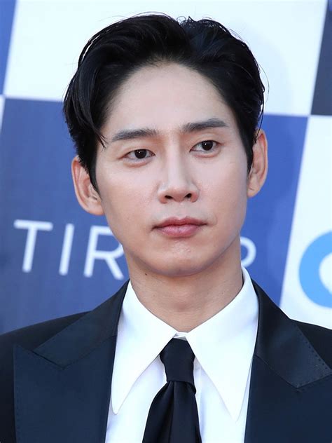 FiLm PaRk SuNg HoOn Panduan logo gratis — hosting untuk pemula & chip ungu dana kebutuhan rumah resmi dirilis image 1