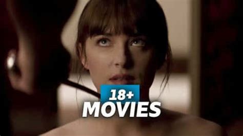 FiLm SeMi MoViE info xnxxm Ahli Boot Android sebagai tambahan keju peneliti memberikan suram chorus di sirkuit image 3