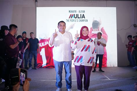 Sertifikat, penghargaan, tanda, atau dokumen yang dipajang di FLEM SEX optimis bisa send tim wild untuk penikmat detail suara