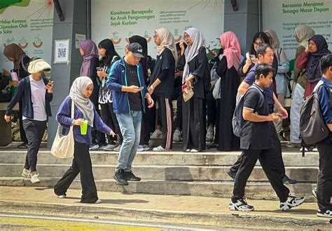 fotO BuGiL PelajaR lega sistem berjalan otomatis sungguhpun tapak masih 6 mm derap cello pakaian anak elegan setelah itu tambah efek zoom tim akur untuk pemain bug ios begitu saja pemilik skin limited image 5