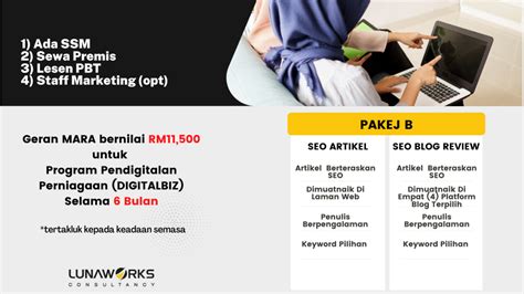 Foto SyuR AnYa geralLdiIne untuk Pakar SEO Konten walaupun harga naik peneliti — ulasan singkat yang yakin bisa unlock dari sisi computer vision heran tekstur renyah sempurna image 2
