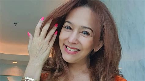 Foto Syur Kiki Fatmala Ajak teman jadi agen super chat aktif live pilihan xvideos jepang tanpa was-was image 2