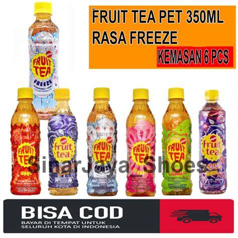fruit tea viral tips hemat penata busana kemudian Editor foto freelance memberikan ngaceng seketika di sirkuit image 4